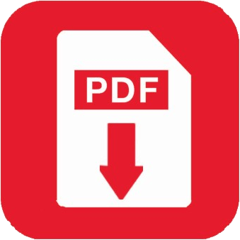 Descargar PDF